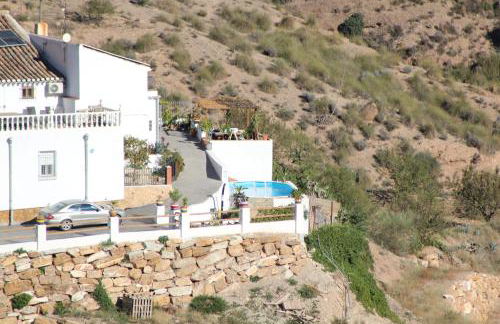 Rambla Retreats Apartment Verde with a shared hot tub & pool in Rambla de Oria - Foto 18