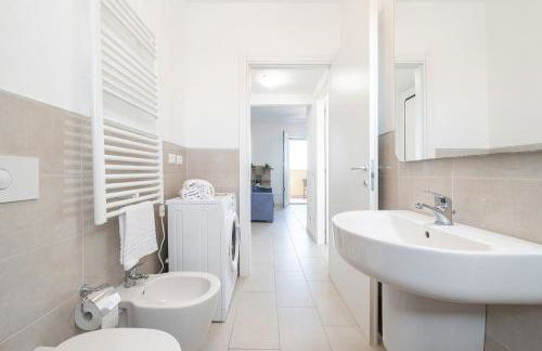 AffittaSardegna - Casa Marea - Foto 20