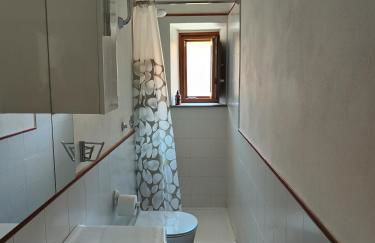 Populonia corso apartment - Foto 15