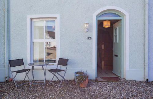 10 Ballaghmore Cottages - Foto 11