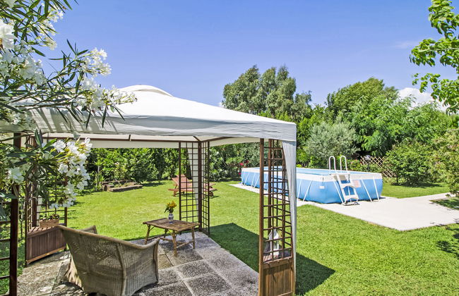 Casina del Sole - Foto 4