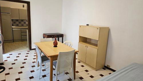 Residence Arlecchino - Foto 4