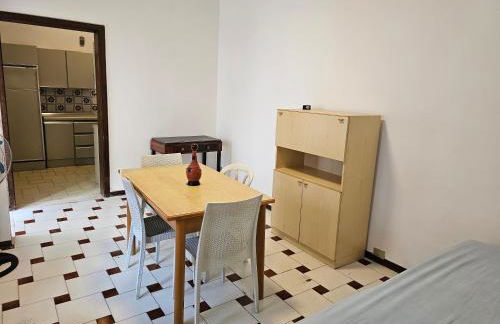 Residence Arlecchino - Foto 4