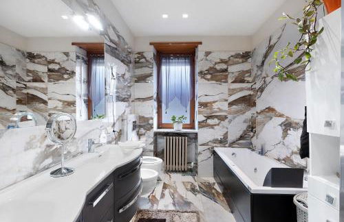 Magnifico Roero Relax Tre Camere - Foto 17