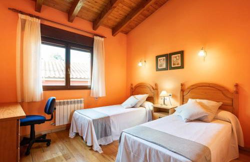 Llanes Asturias - Foto 17