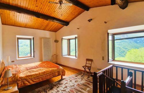 The Three Terraces - Foto 1