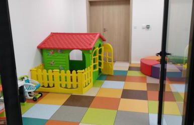 SEA & YOU Apartament z widokiem na morze - Dwie Sosny - Foto 34