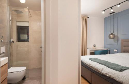 Villa Voyage - Foto 22