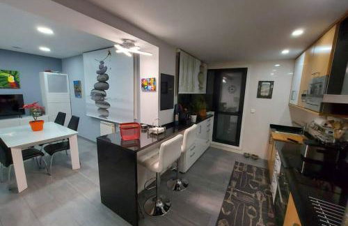 Teixugueiras 16 - Foto 1