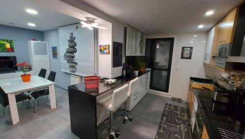 Teixugueiras 16 - Foto 1