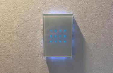 Lussari Style Apartments - Foto 56