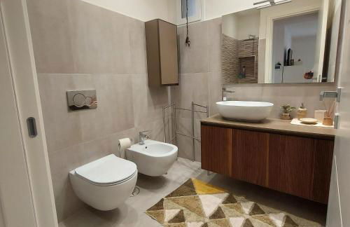 La casa di Matías - Foto 24