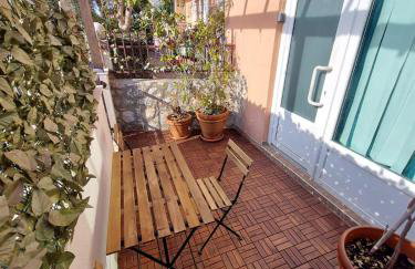 Apartment46 - Foto 20