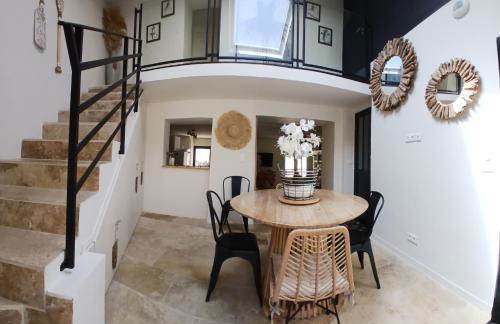 La Bohème - Foto 10