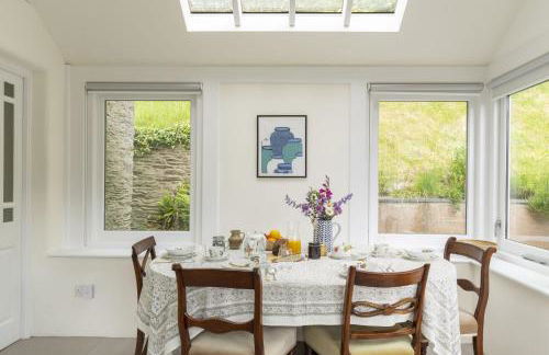 Bowden Croft - Foto 5