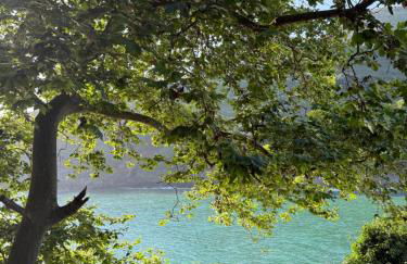 Casa Digna Castro Urdiales - Photo 1