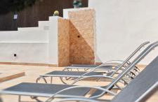 Mi Casa de Fuengirola - Photo 8