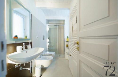 Habitat 72 - Photo 8