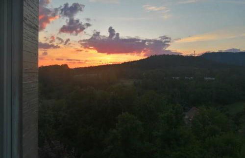 Nachhaltiges Wohnen in Seenähe - Foto 20