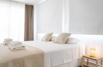 TrendyHomes Los Cinco Arcos - Foto 17