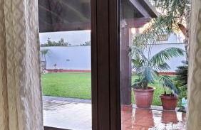 Villa con piscina uso esclusivo - Photo 19