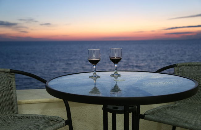 Apartments PIANO - Foto 20