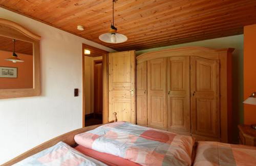 Holiday Home Clobes by Interhome - Foto 33