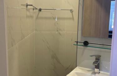 Ionian Nest - Foto 9