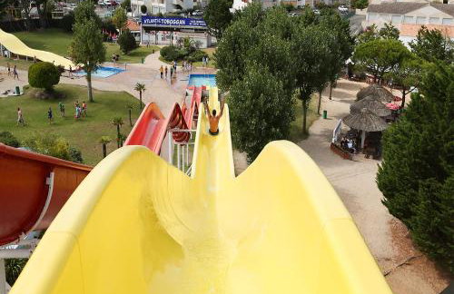 RÉSID'AZUR APPARTEMENT T2-PMR- Piscine privée - Foto 70