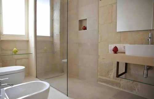 Masseria Luci - Foto 43