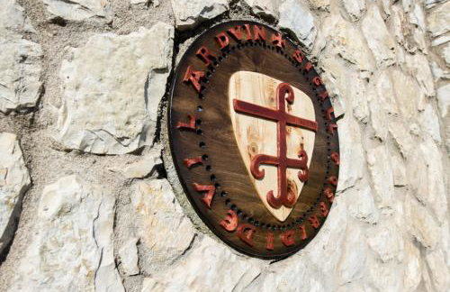 Petra Thea Villa Karitaina - Photo 27