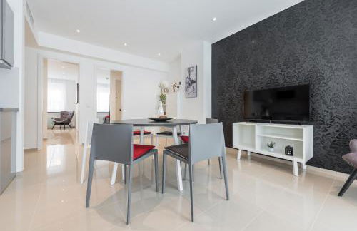 Friedrich Boutique-Apartments - Foto 43