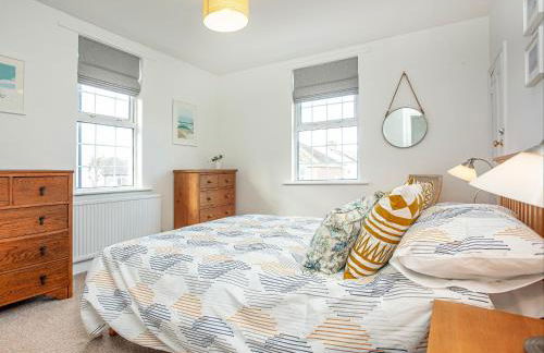 The Old Toll House - Foto 13