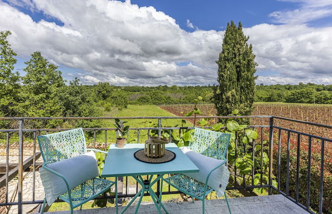 Le Chateau - Foto 17