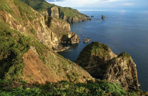 Casa do Avô Silva - Foto 20