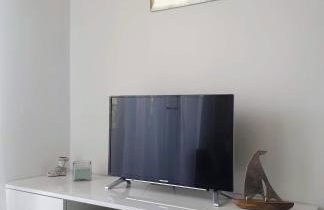 Apartment ENI with garage parking - Foto 7