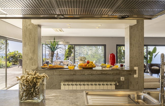 Carmim Villa by Cadenzalux - Photo 30