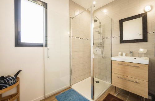 Domaine de Sophie - Foto 18