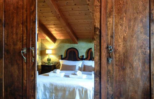 Borgo Selvapiana - Photo 42