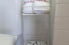 Bicycle House - Foto 29