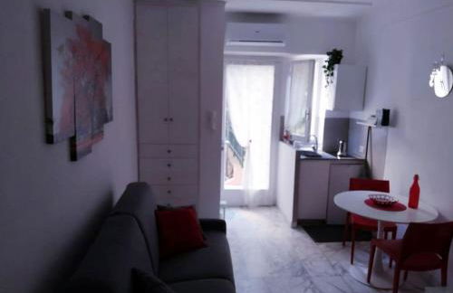 Joanna House - JApartments - Foto 1