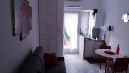 Joanna House - JApartments - Foto 1