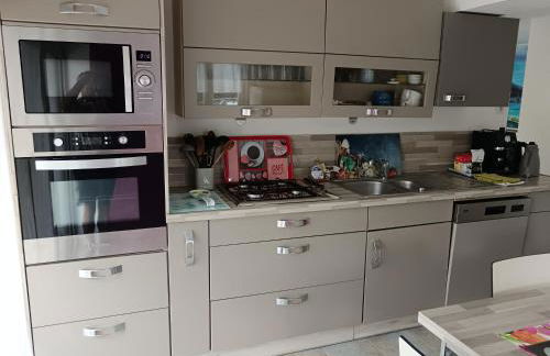 studio a la campagne - Foto 2