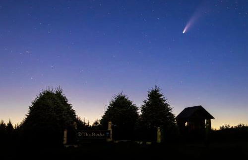 Experience the Rocks Estate like never before with a stay at the Gardeners Cottage! - Foto 50