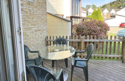 Thistle Cottage - Photo 20