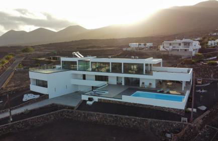 Casa Calma - Photo 1