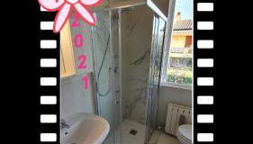 LULLABY HOUSE LAZISE - Foto 5, Shower