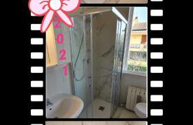 LULLABY HOUSE LAZISE - Foto 5