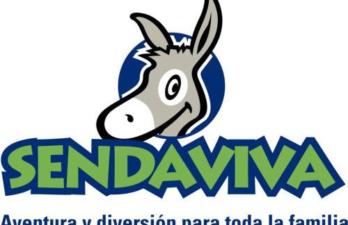 Casa Galetxo, junto a Bardenas Reales y Sendaviva - Foto 41