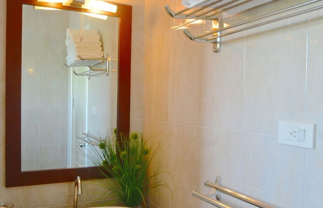 Olivia Resort Homes - Foto 40